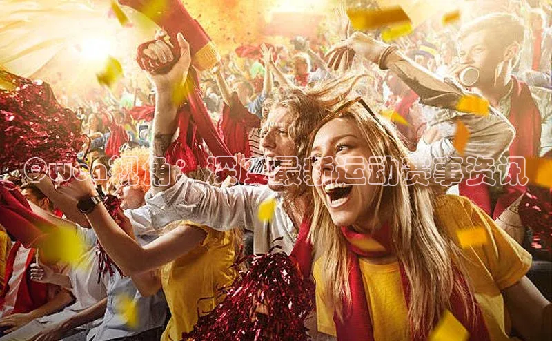 3377体育app登录入口手机版