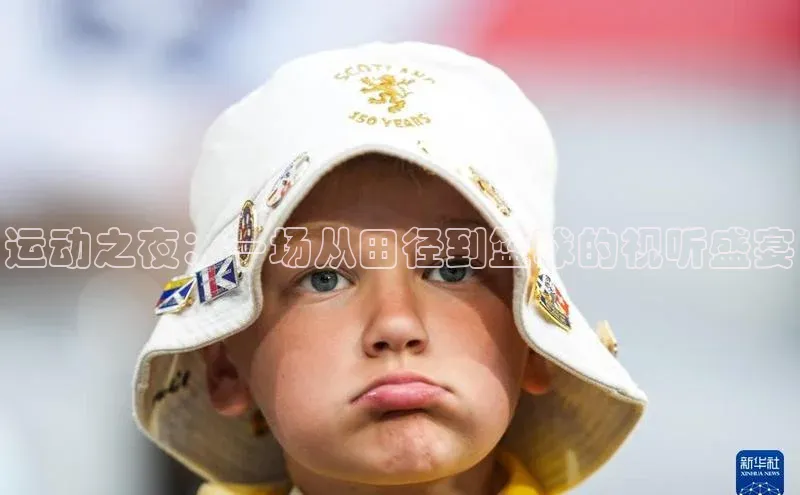 3377.体育网站平台登录