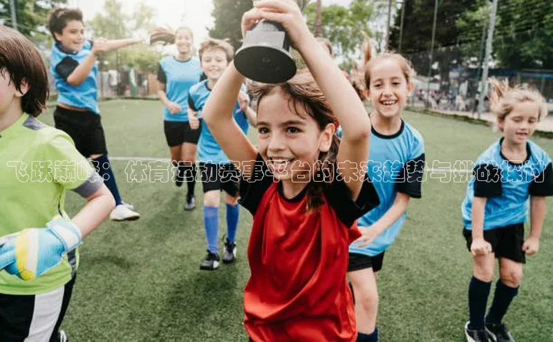 3377体育app登录入口