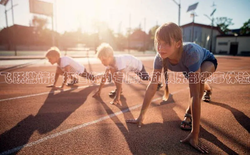 3377体育官网下载