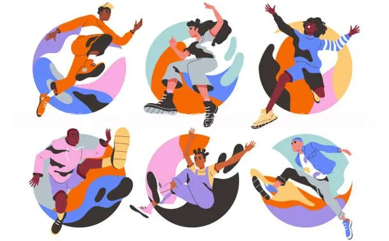 3377体育网站平台登录