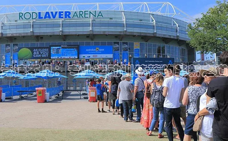 3377体育app官方网站