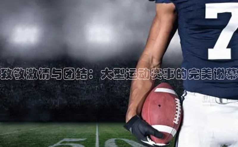 3377体育网站平台登录