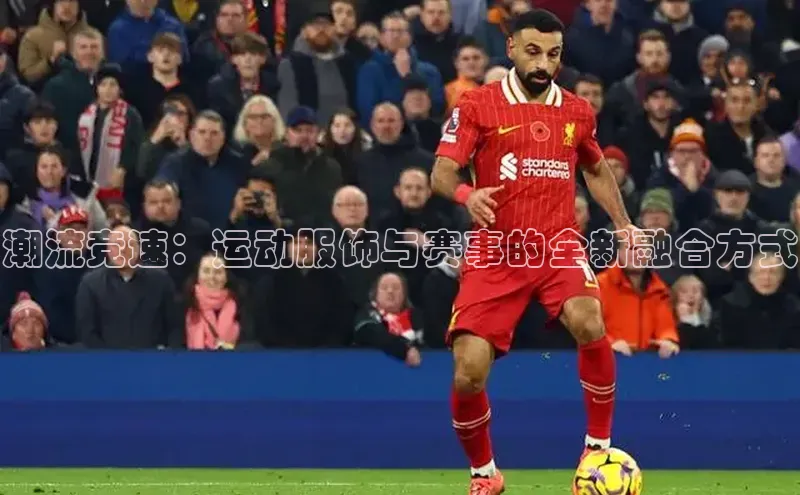 3377体育网页入口