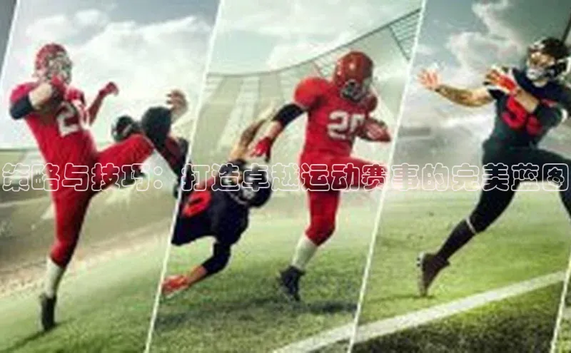 3377体育app官方网站