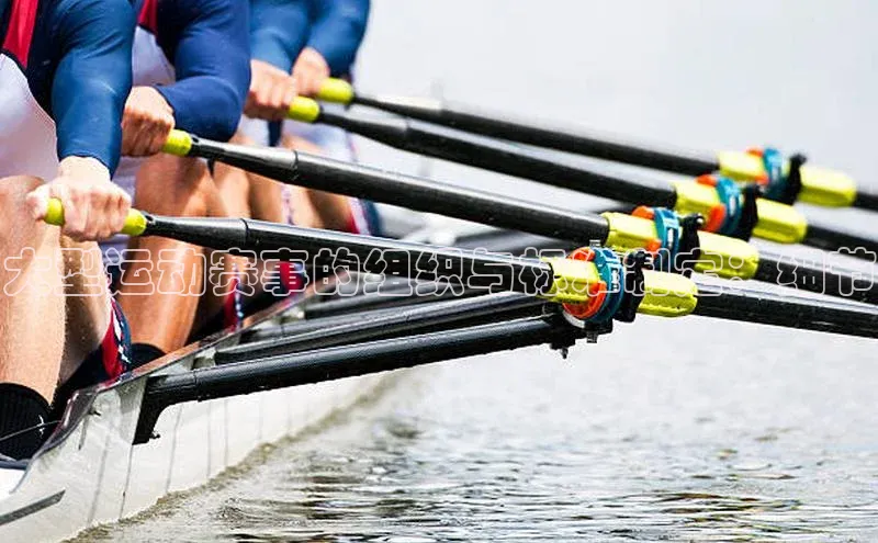 3377体育app官网下载地址