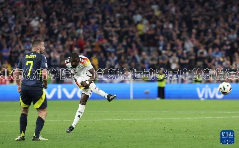 3377体育中国官方网站入口