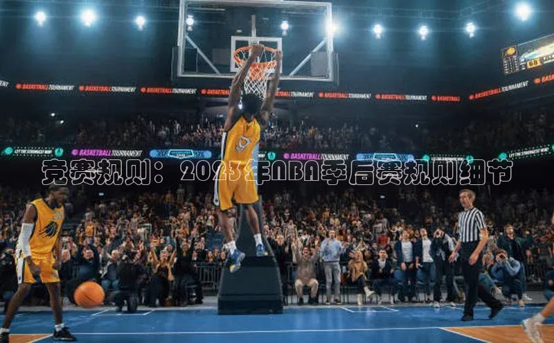 3377体育网站平台登录